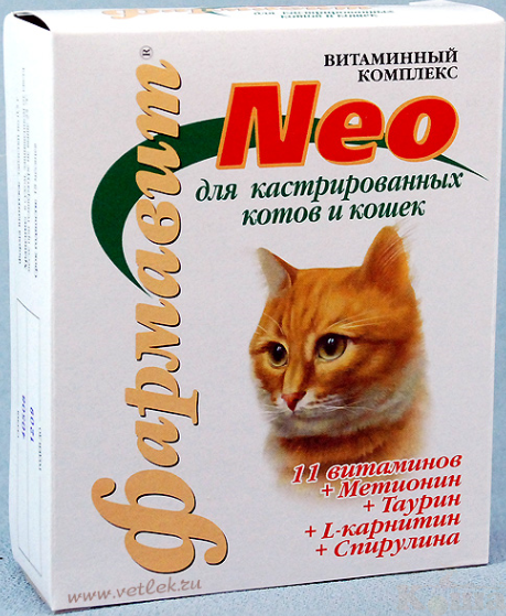 Витамины для беременных кошек. Витамины для кошек. Витамины для кастрированных котов. Витаминки для кошек. Витамины для котят.